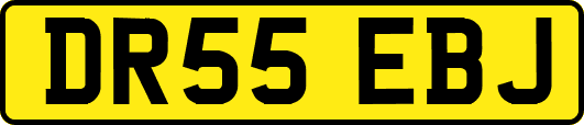 DR55EBJ