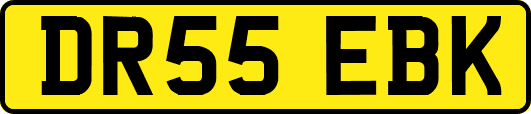 DR55EBK