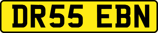 DR55EBN
