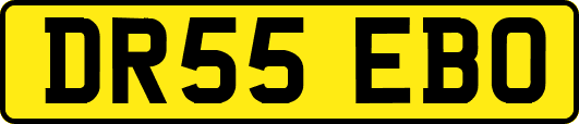 DR55EBO