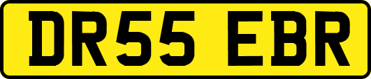 DR55EBR