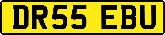 DR55EBU