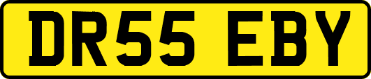 DR55EBY