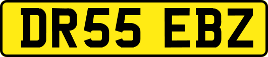 DR55EBZ