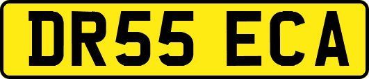 DR55ECA
