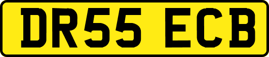 DR55ECB