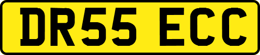 DR55ECC