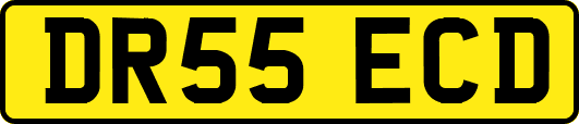 DR55ECD