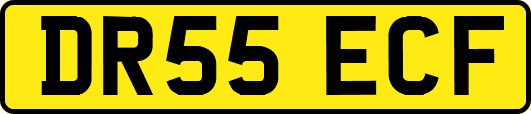 DR55ECF