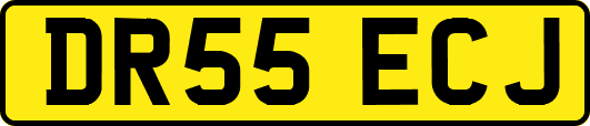 DR55ECJ
