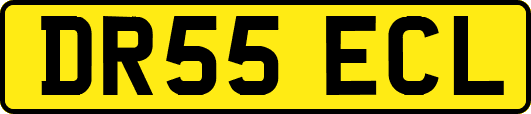 DR55ECL