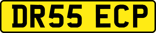 DR55ECP