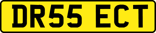 DR55ECT