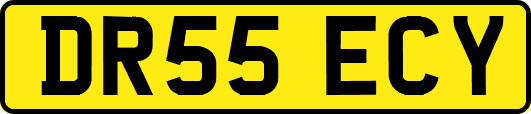 DR55ECY