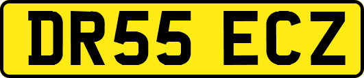 DR55ECZ