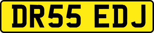 DR55EDJ