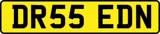 DR55EDN