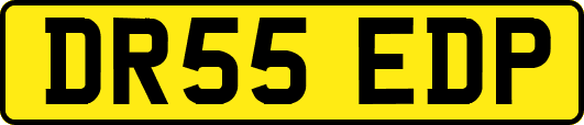DR55EDP