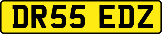 DR55EDZ