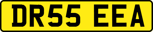 DR55EEA