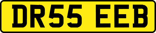 DR55EEB