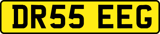 DR55EEG