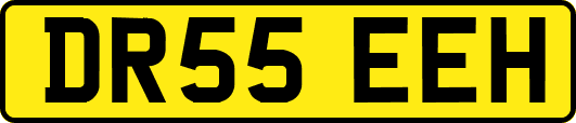 DR55EEH