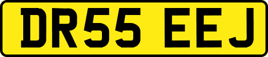 DR55EEJ