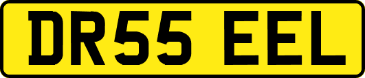 DR55EEL