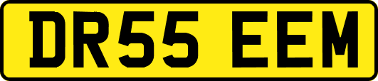 DR55EEM