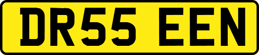 DR55EEN