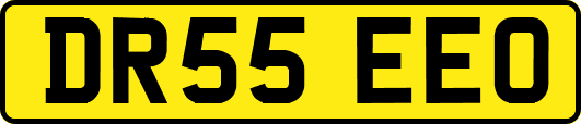 DR55EEO