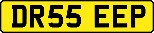 DR55EEP