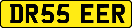 DR55EER