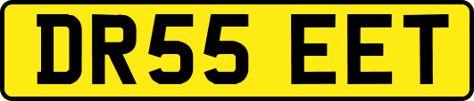 DR55EET