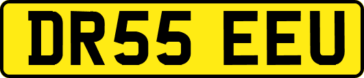 DR55EEU