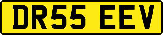 DR55EEV