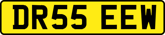 DR55EEW