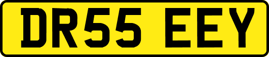 DR55EEY