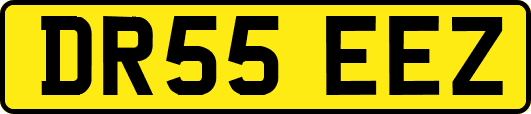 DR55EEZ