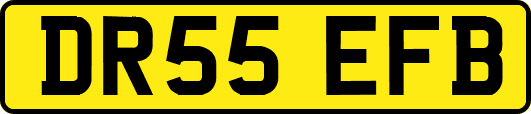 DR55EFB