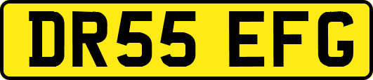 DR55EFG