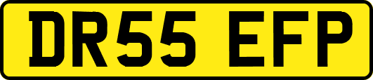 DR55EFP