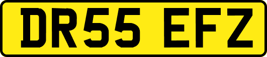 DR55EFZ