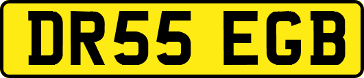 DR55EGB