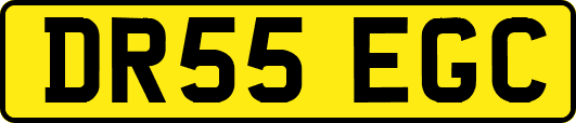 DR55EGC
