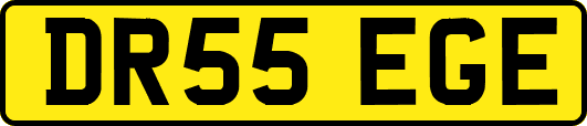 DR55EGE