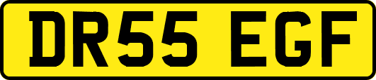 DR55EGF