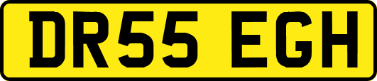 DR55EGH
