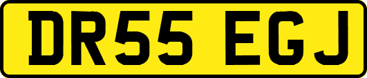 DR55EGJ
